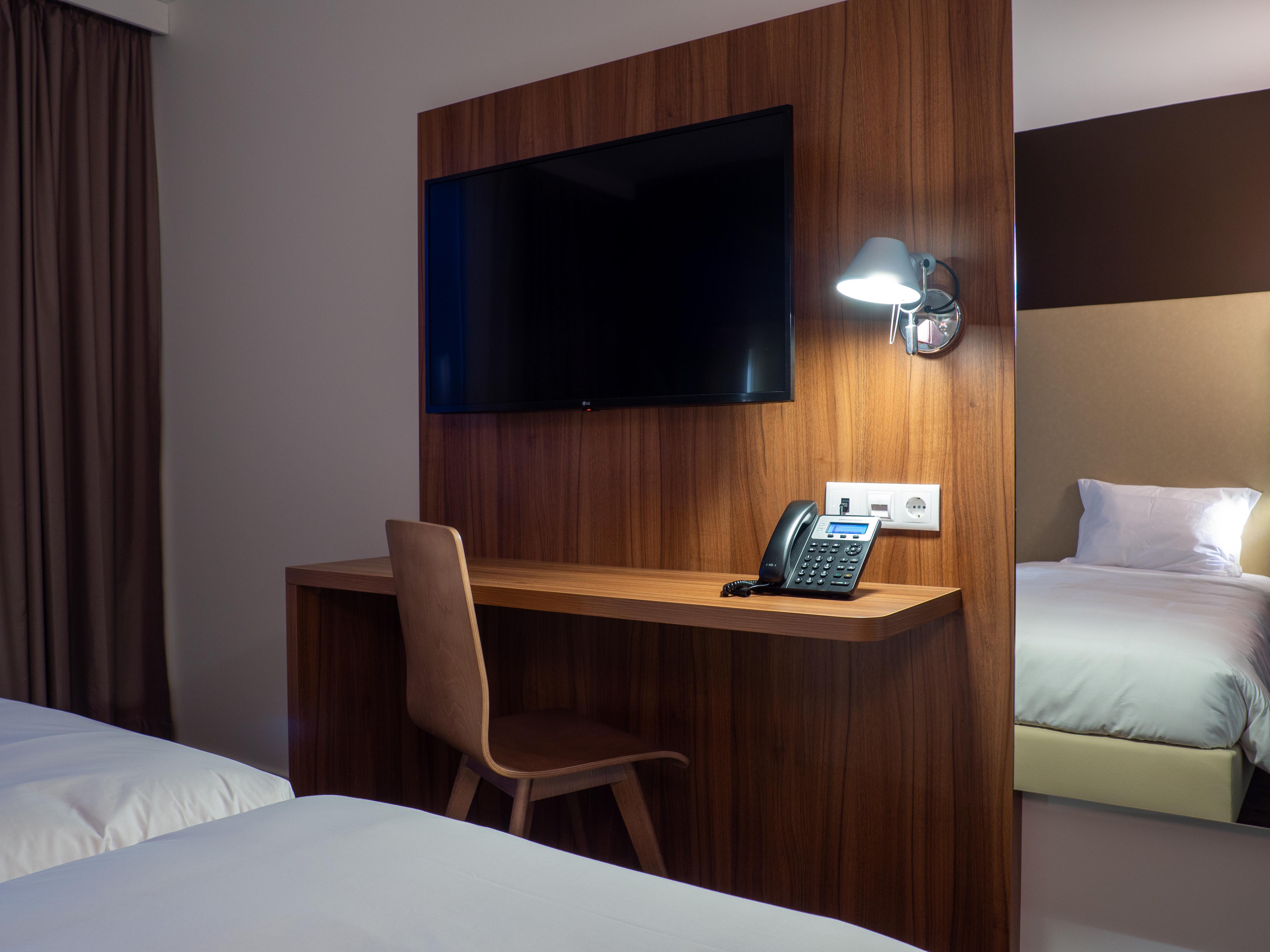 Flag Hotel Caldas Da Rainha Ngoại thất bức ảnh