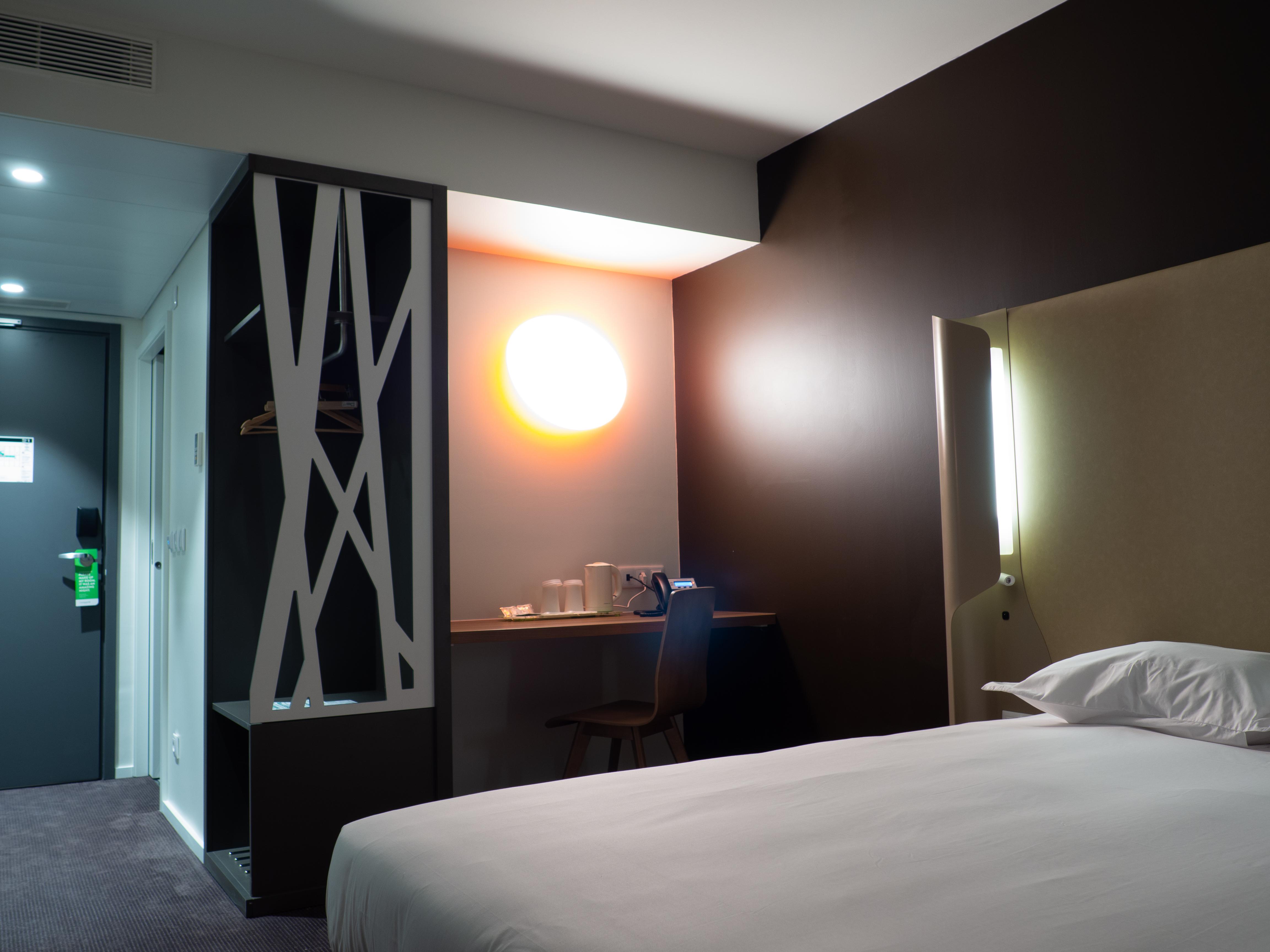 Flag Hotel Caldas Da Rainha Ngoại thất bức ảnh