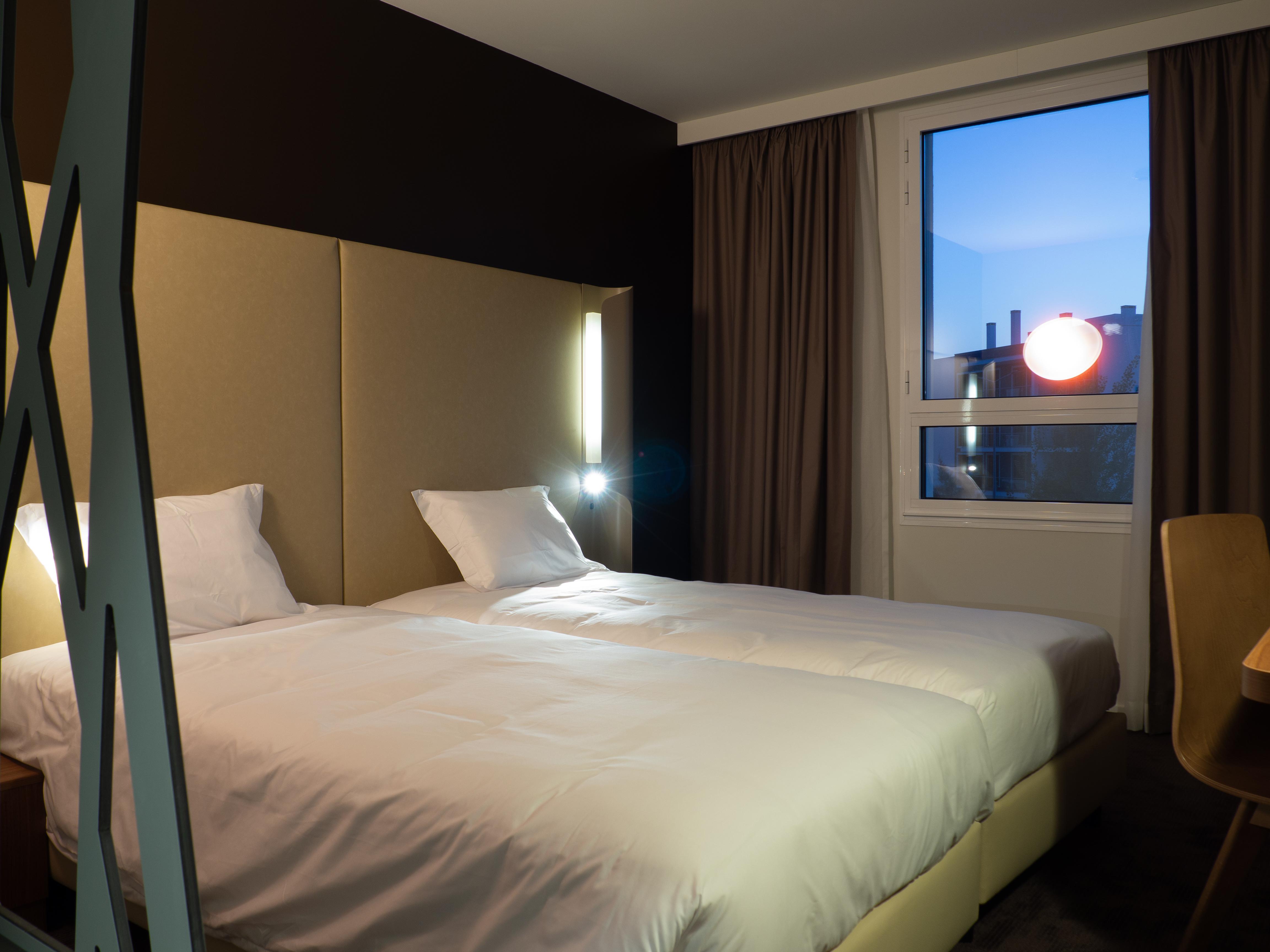 Flag Hotel Caldas Da Rainha Ngoại thất bức ảnh