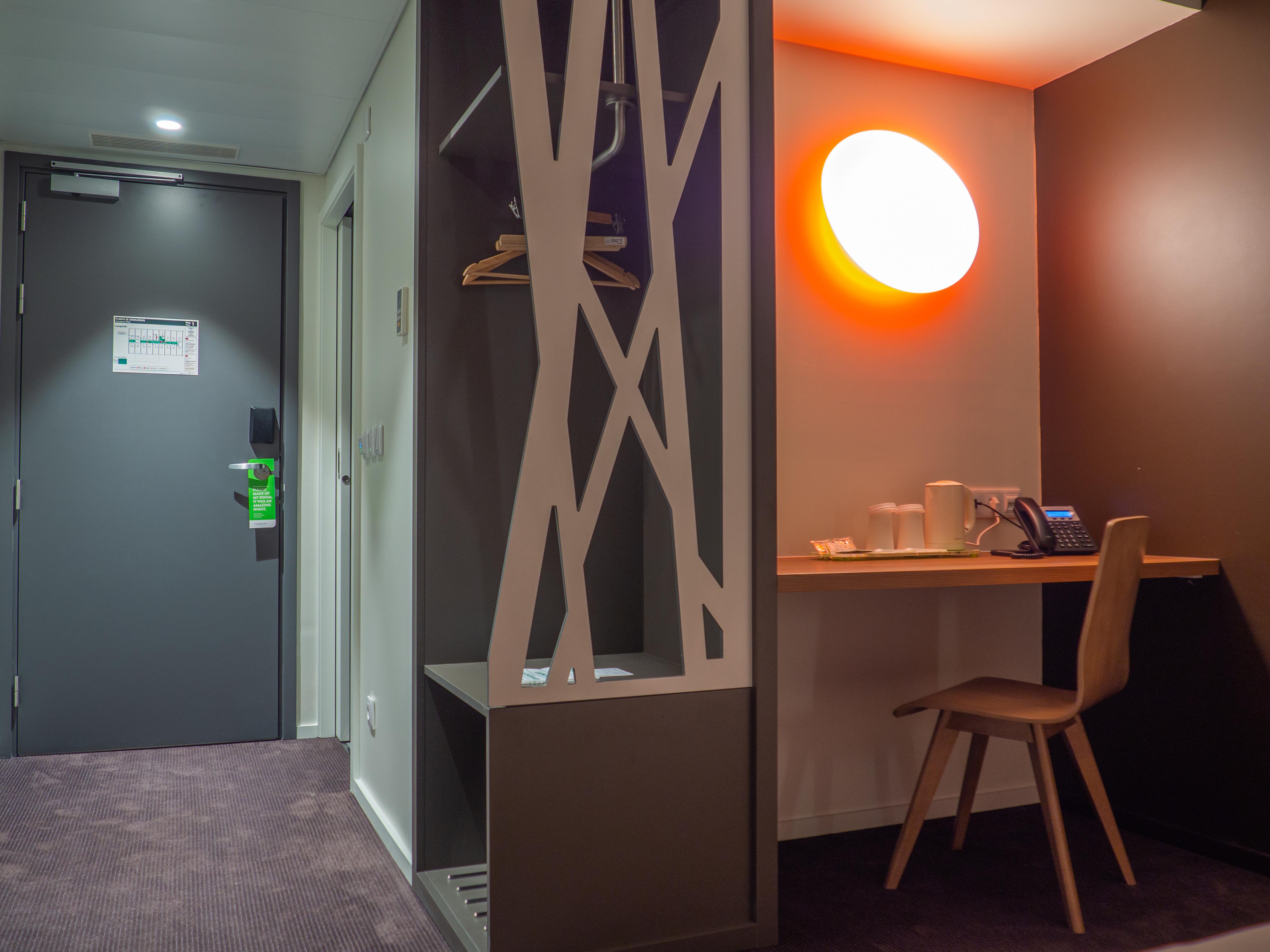 Flag Hotel Caldas Da Rainha Ngoại thất bức ảnh