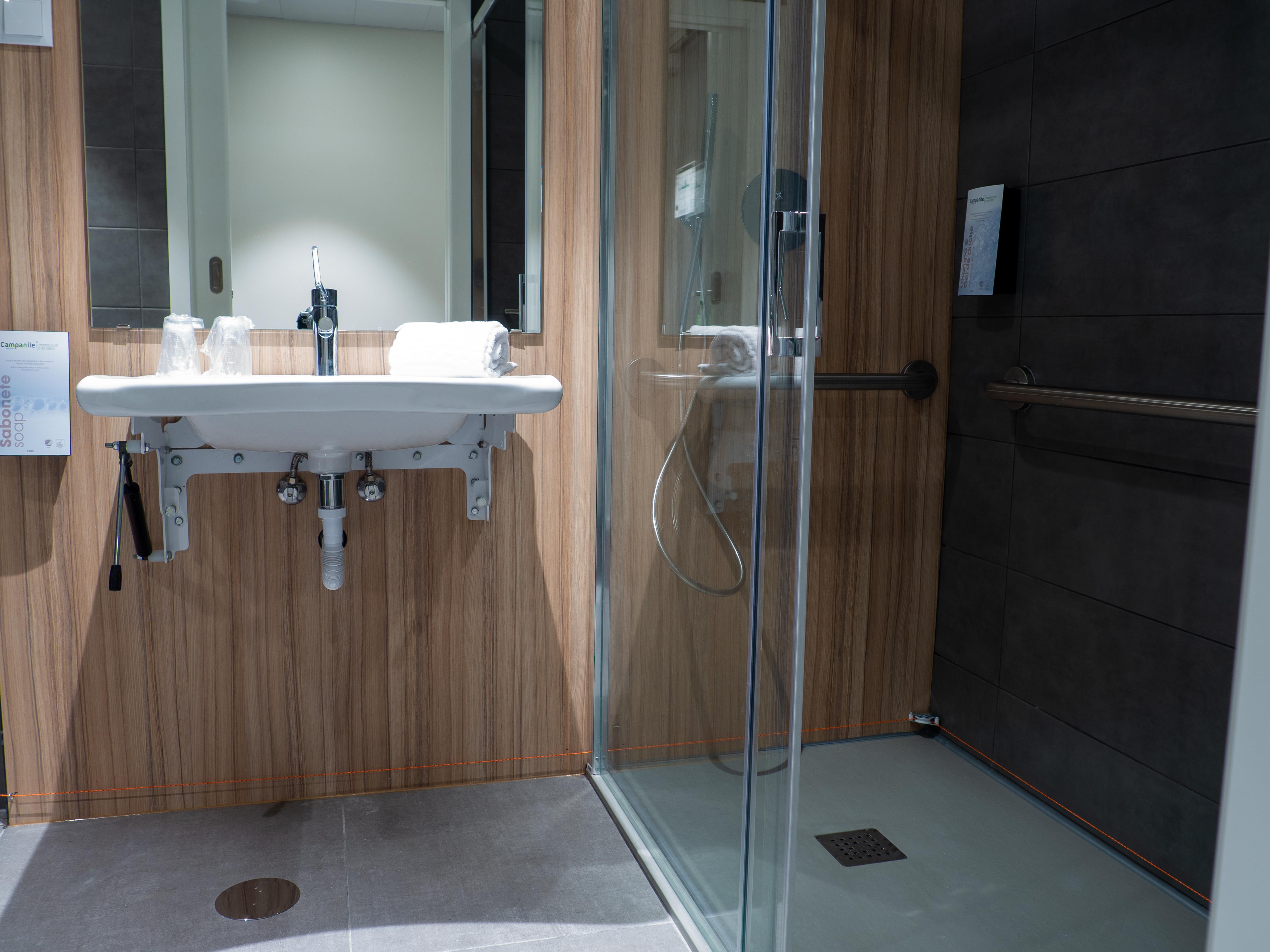 Flag Hotel Caldas Da Rainha Ngoại thất bức ảnh