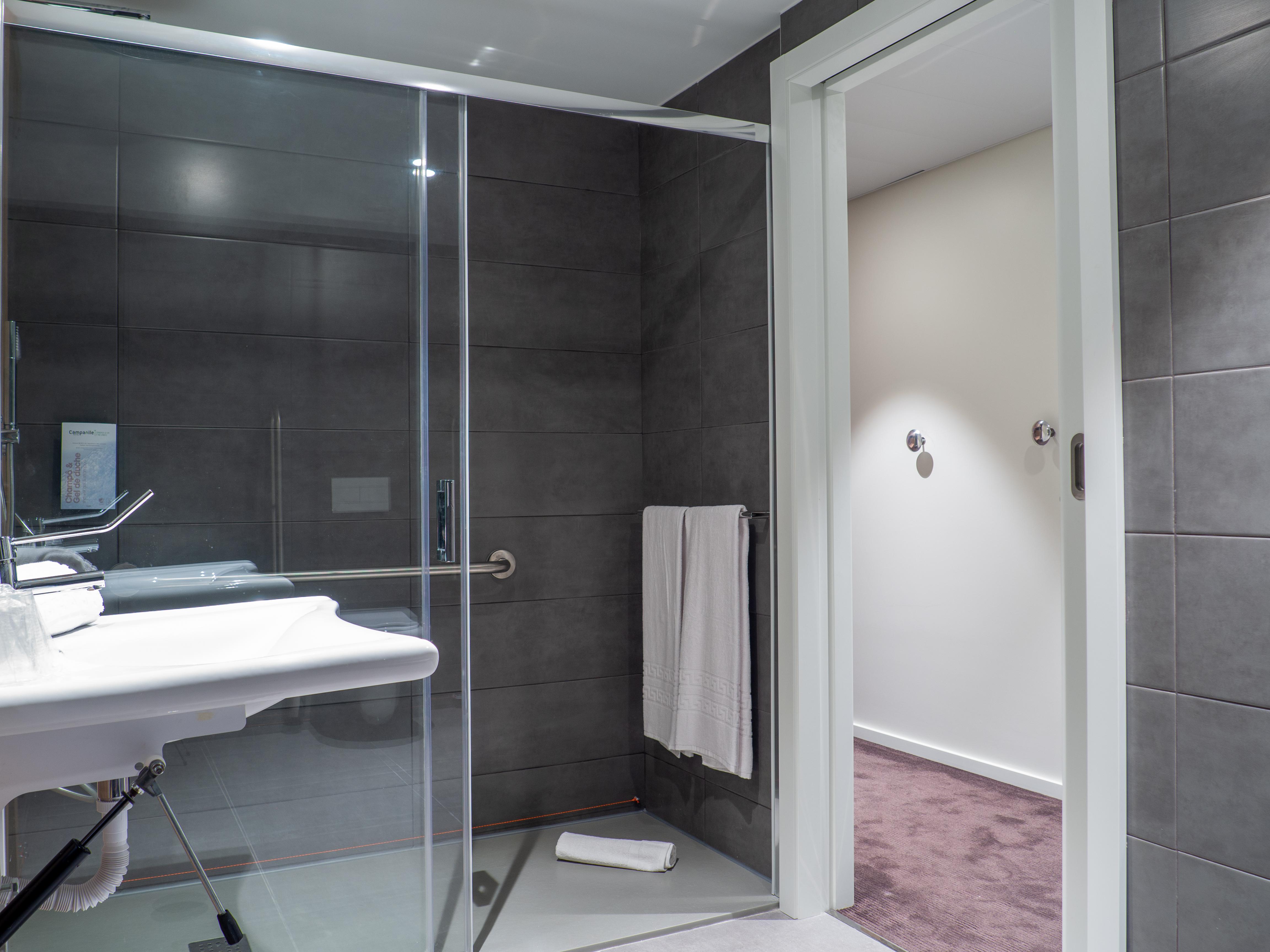 Flag Hotel Caldas Da Rainha Ngoại thất bức ảnh