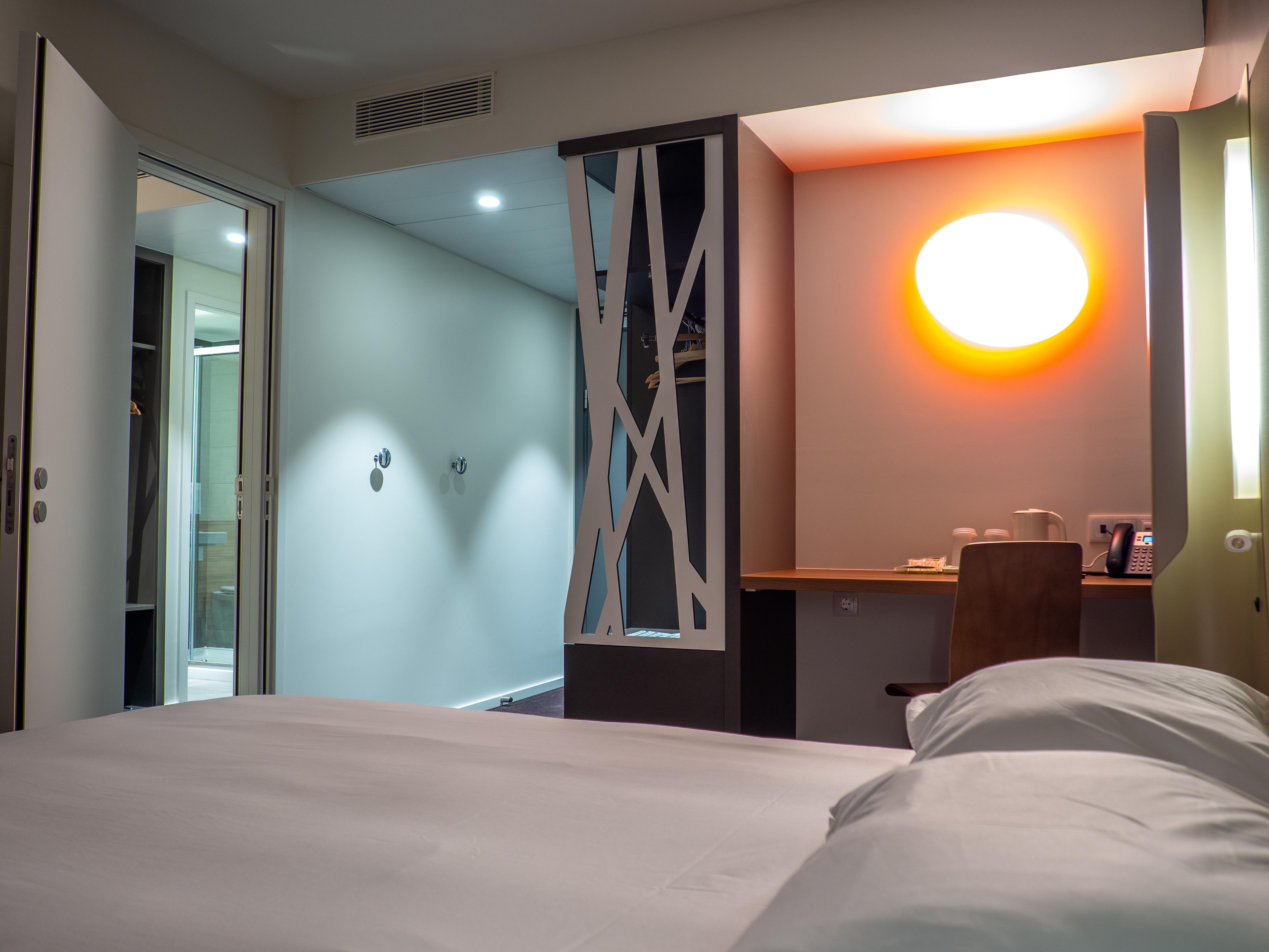 Flag Hotel Caldas Da Rainha Ngoại thất bức ảnh