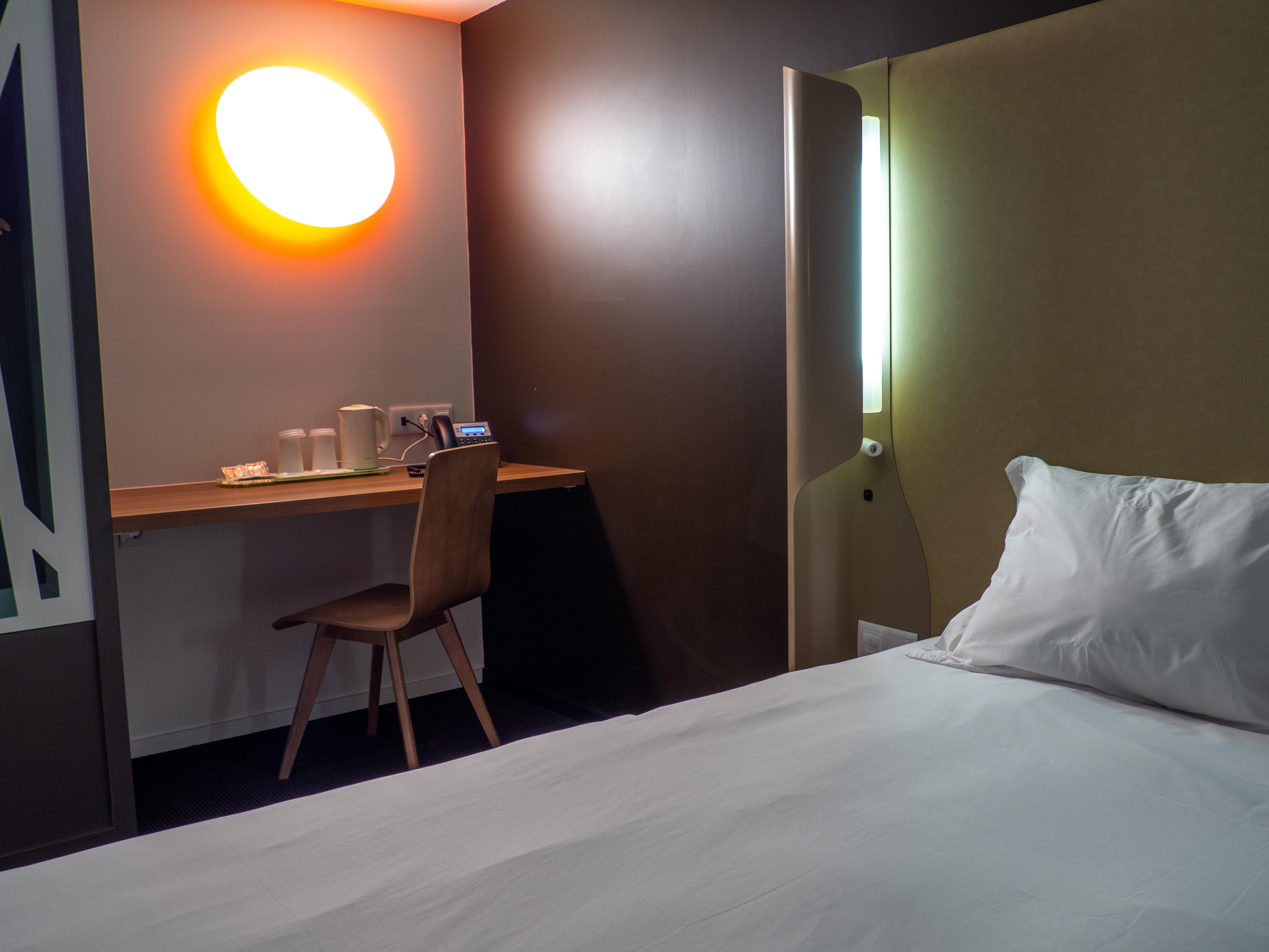 Flag Hotel Caldas Da Rainha Ngoại thất bức ảnh