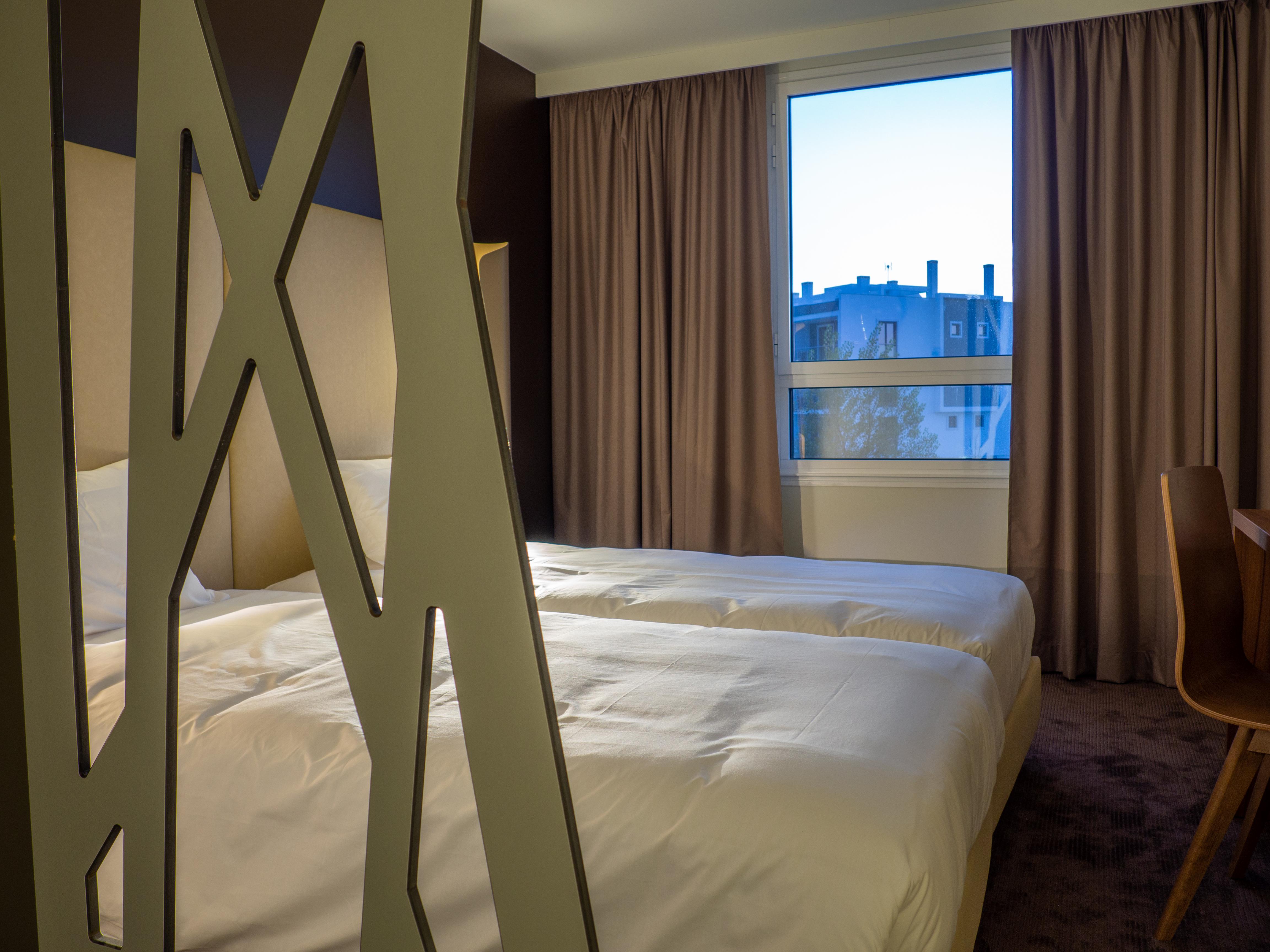 Flag Hotel Caldas Da Rainha Ngoại thất bức ảnh