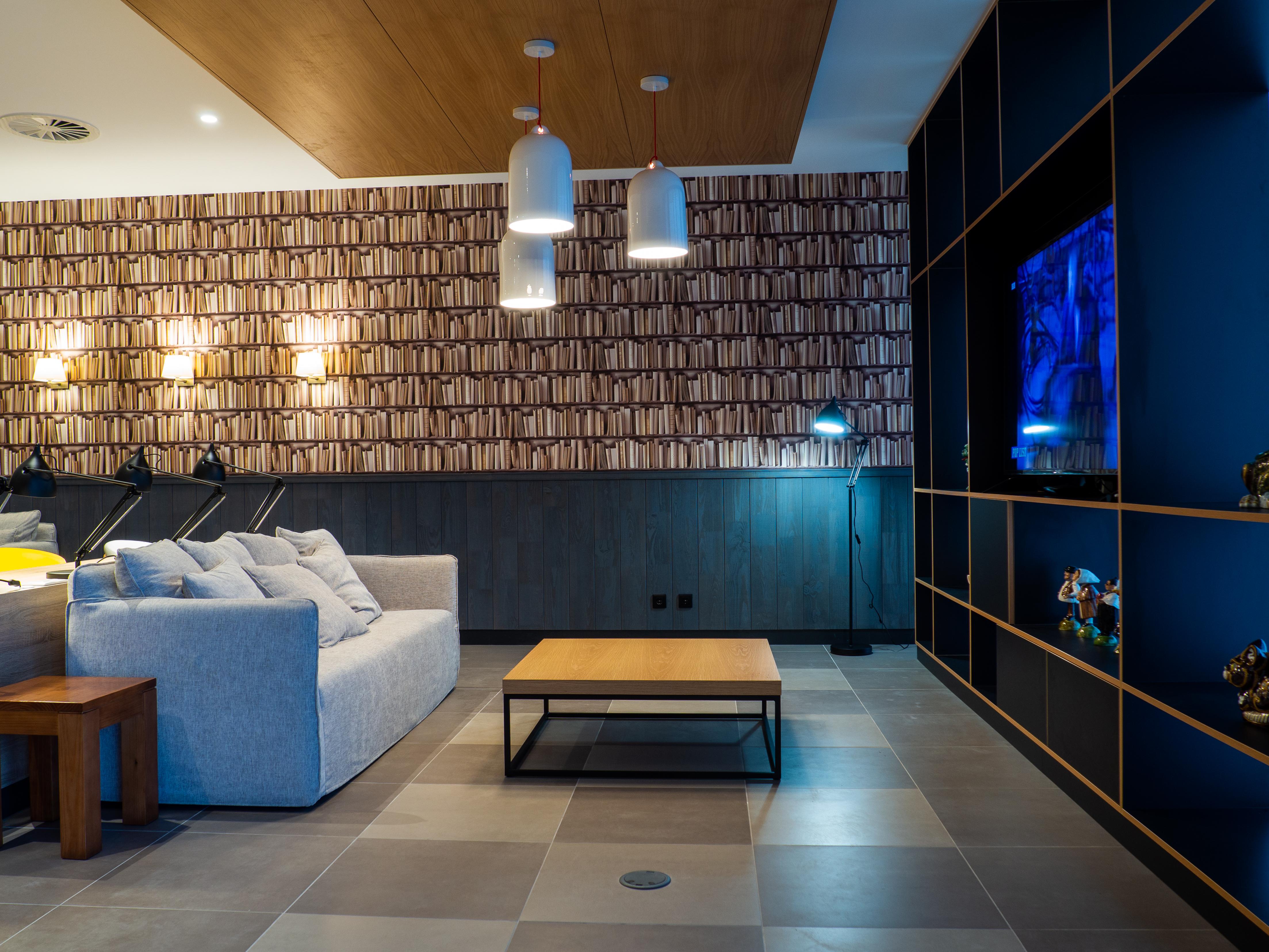 Flag Hotel Caldas Da Rainha Ngoại thất bức ảnh