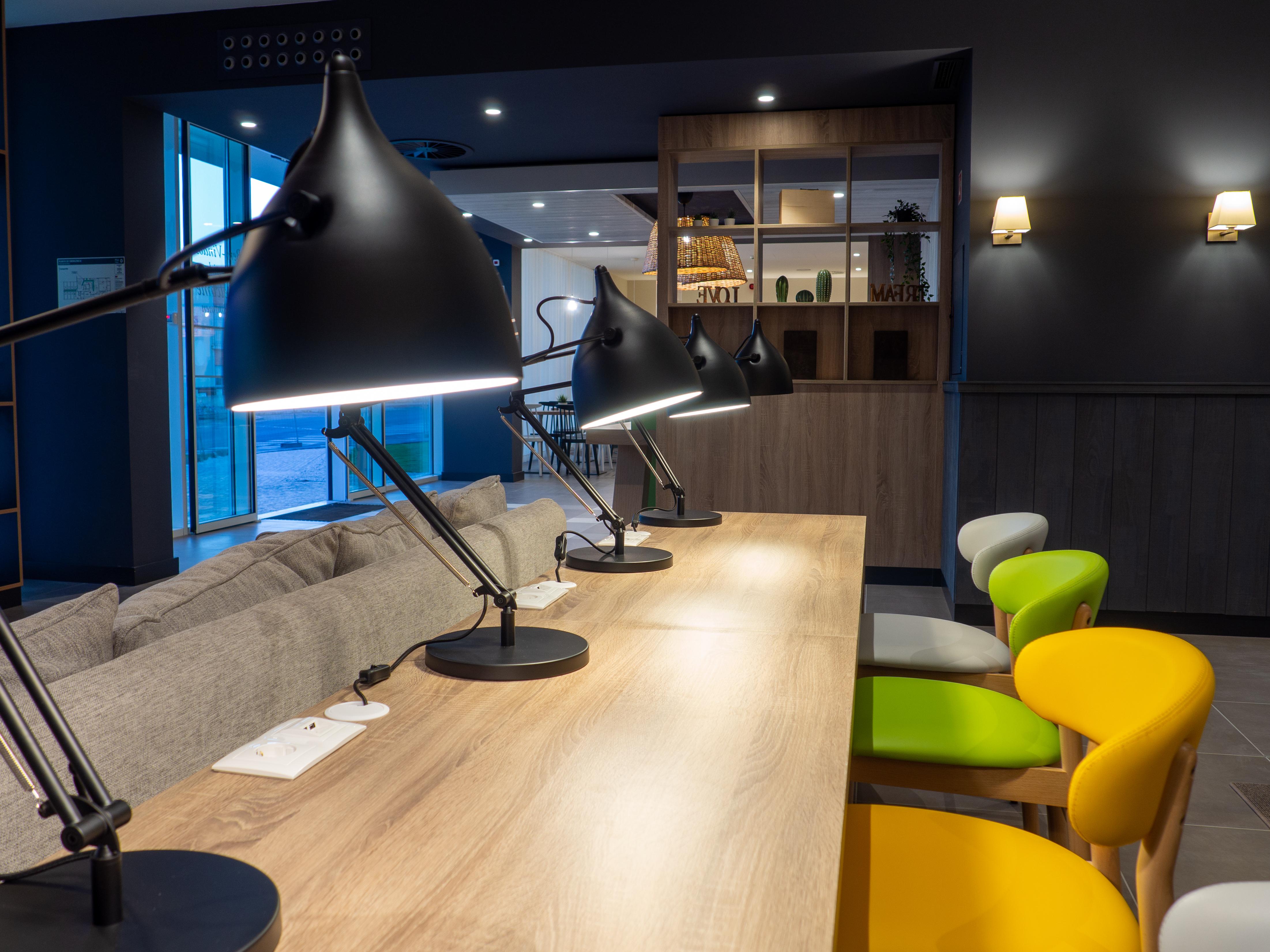 Flag Hotel Caldas Da Rainha Ngoại thất bức ảnh