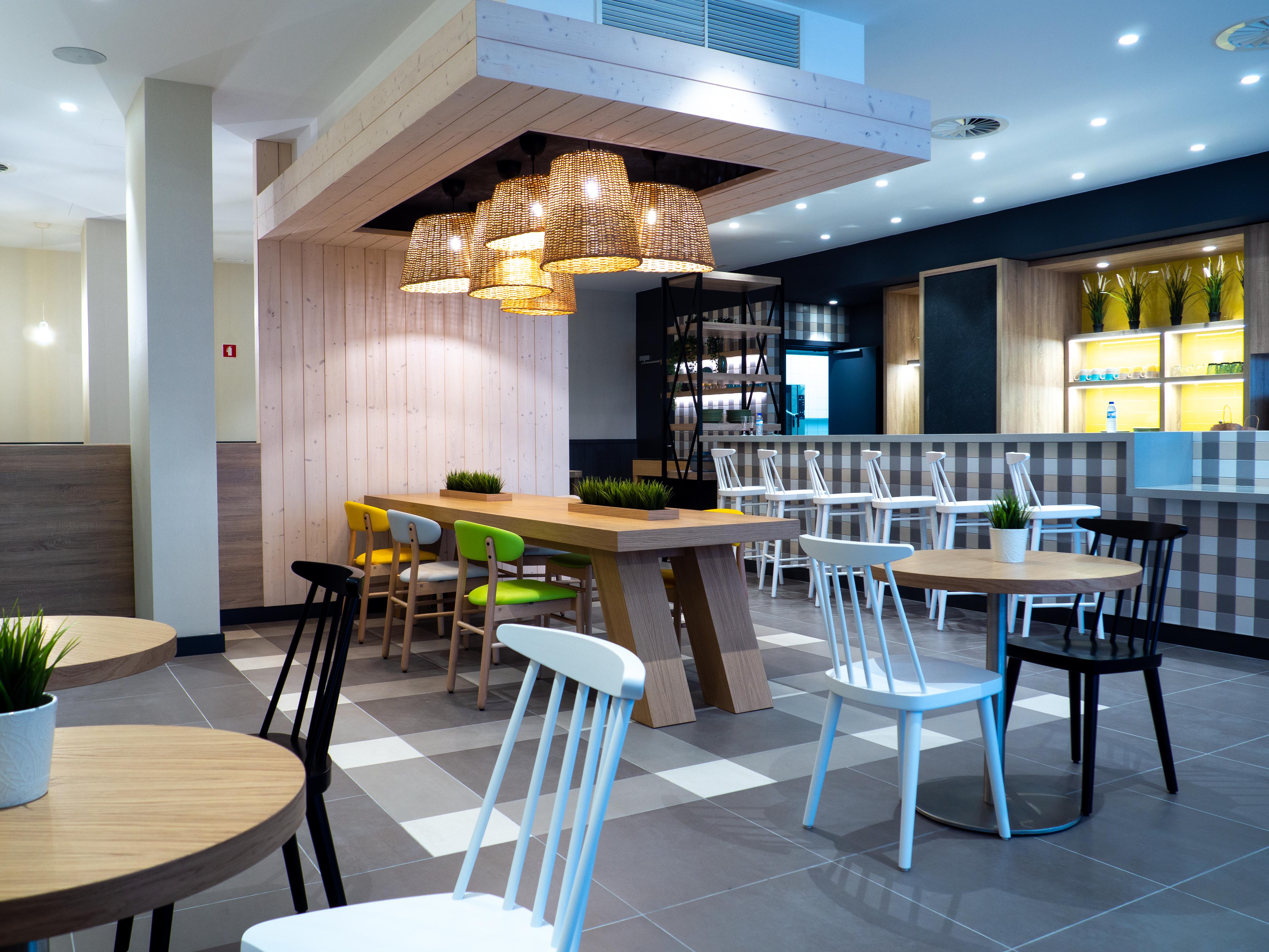 Flag Hotel Caldas Da Rainha Ngoại thất bức ảnh