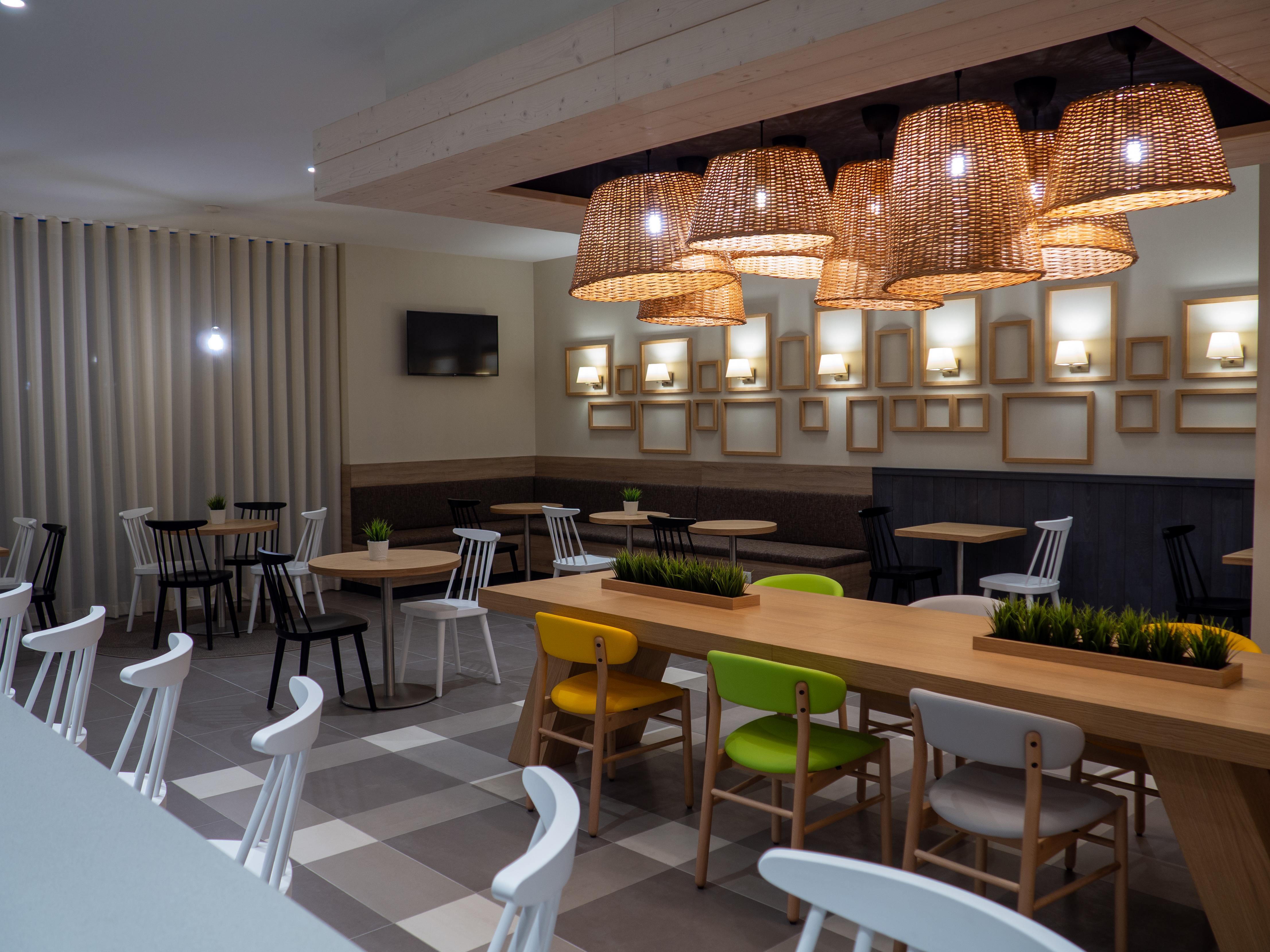 Flag Hotel Caldas Da Rainha Ngoại thất bức ảnh