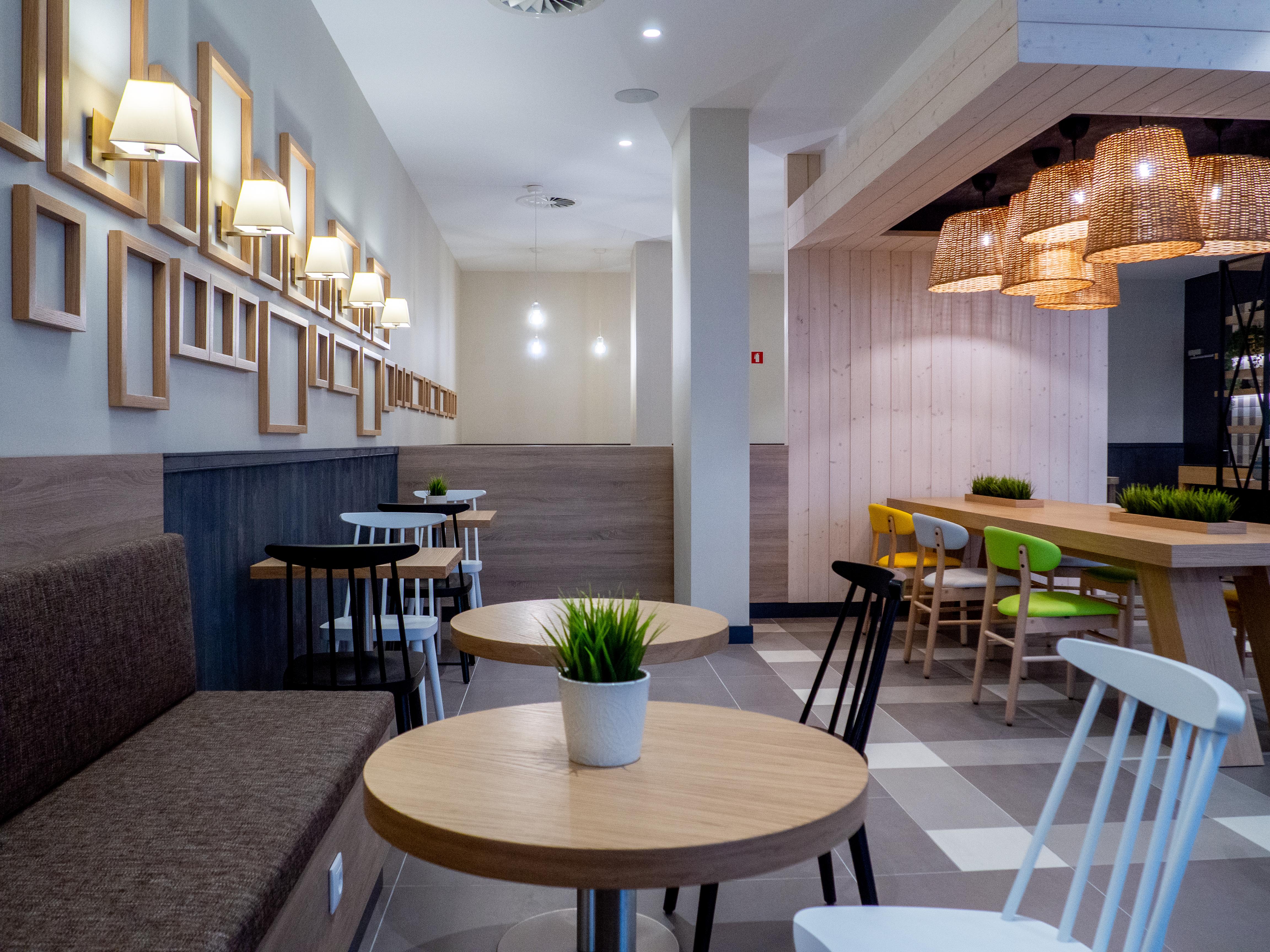 Flag Hotel Caldas Da Rainha Ngoại thất bức ảnh