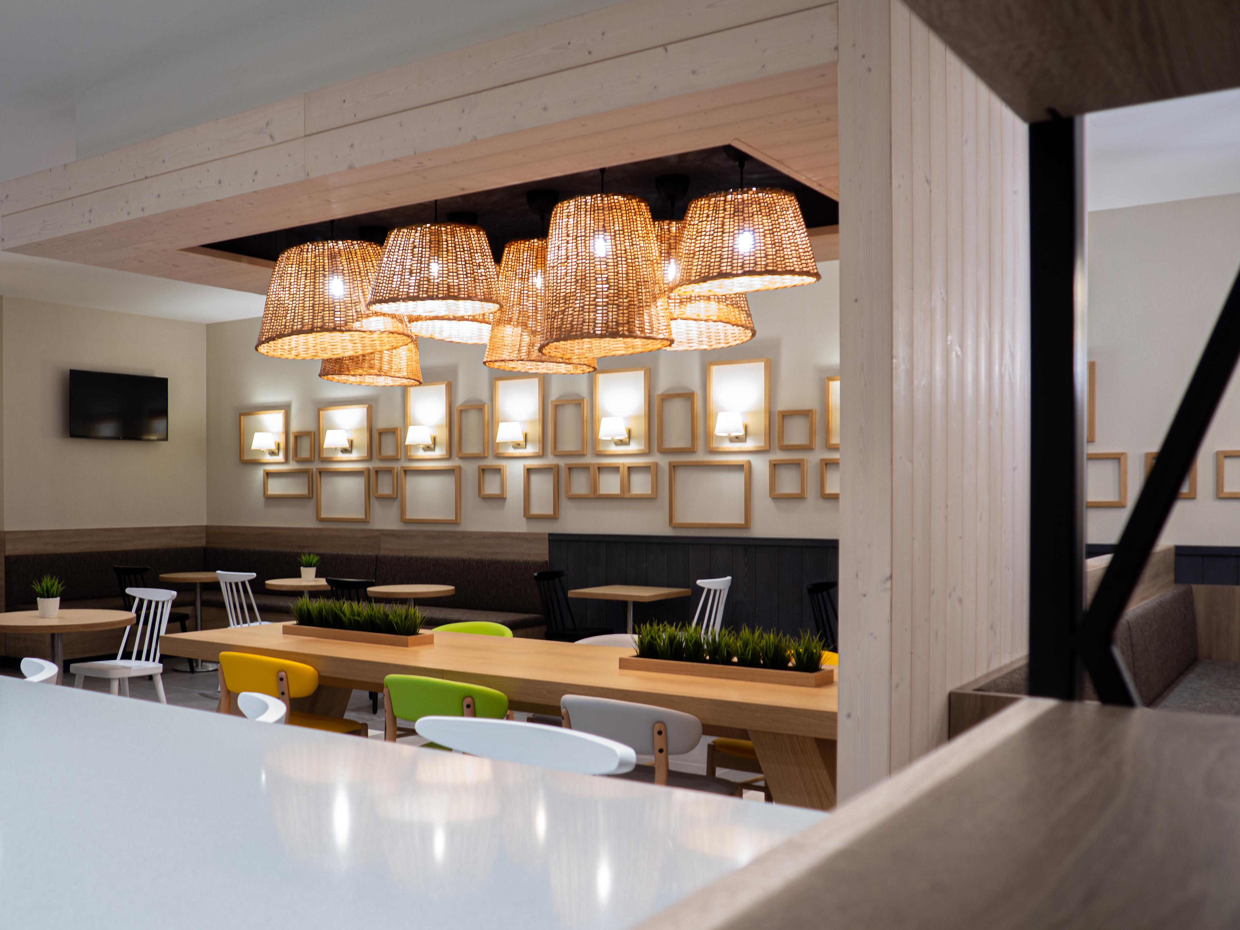 Flag Hotel Caldas Da Rainha Ngoại thất bức ảnh