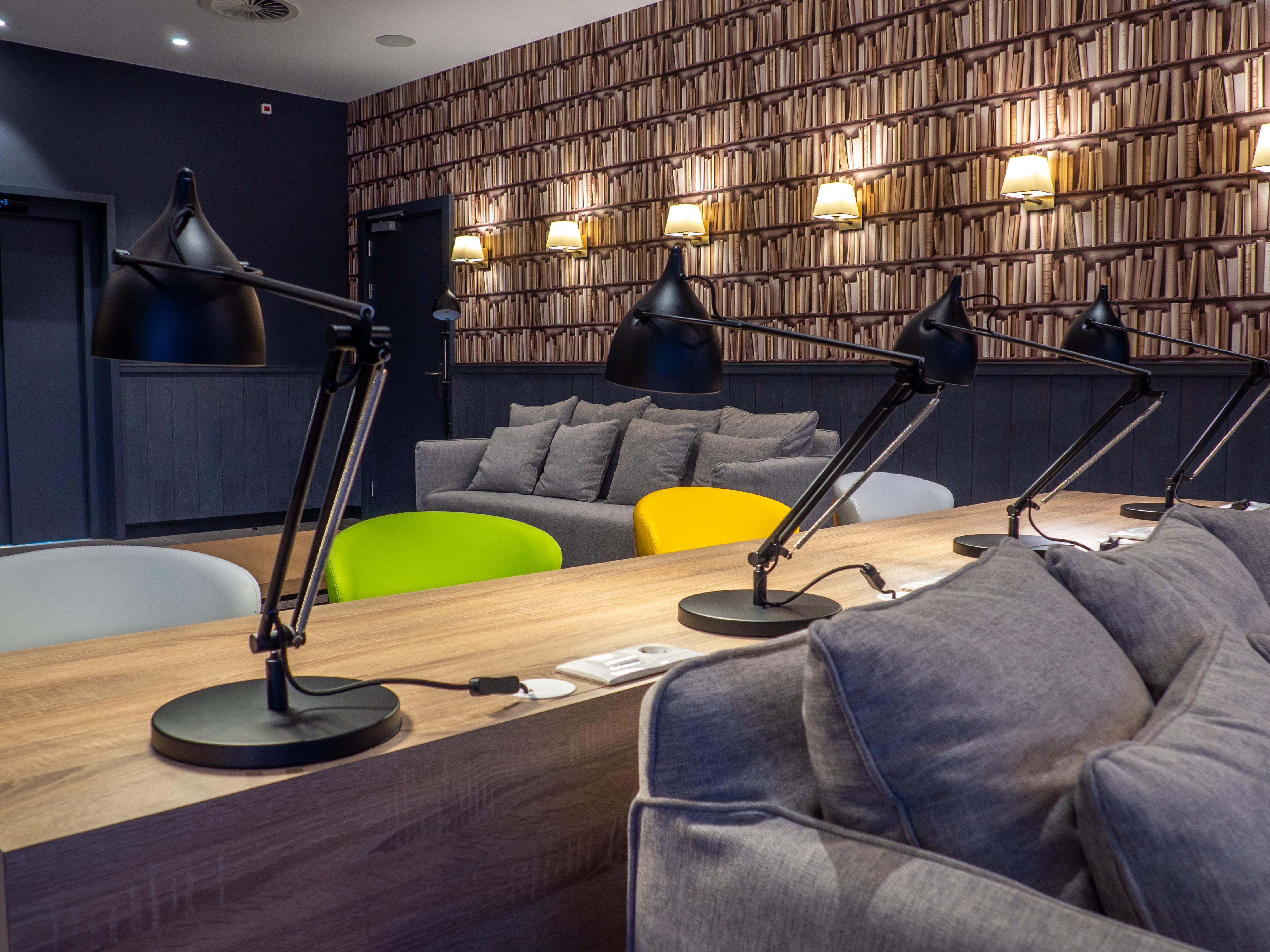 Flag Hotel Caldas Da Rainha Ngoại thất bức ảnh