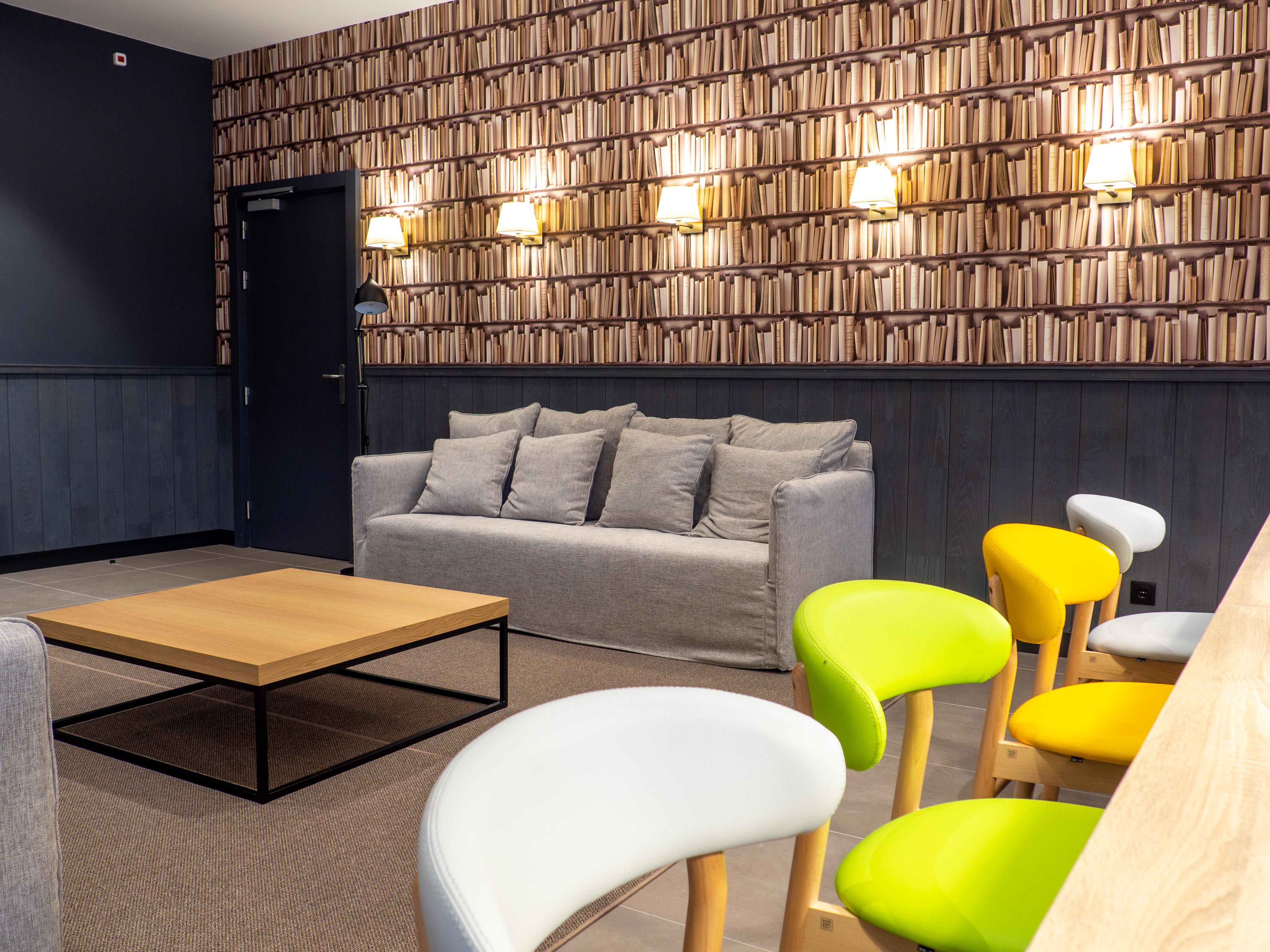 Flag Hotel Caldas Da Rainha Ngoại thất bức ảnh