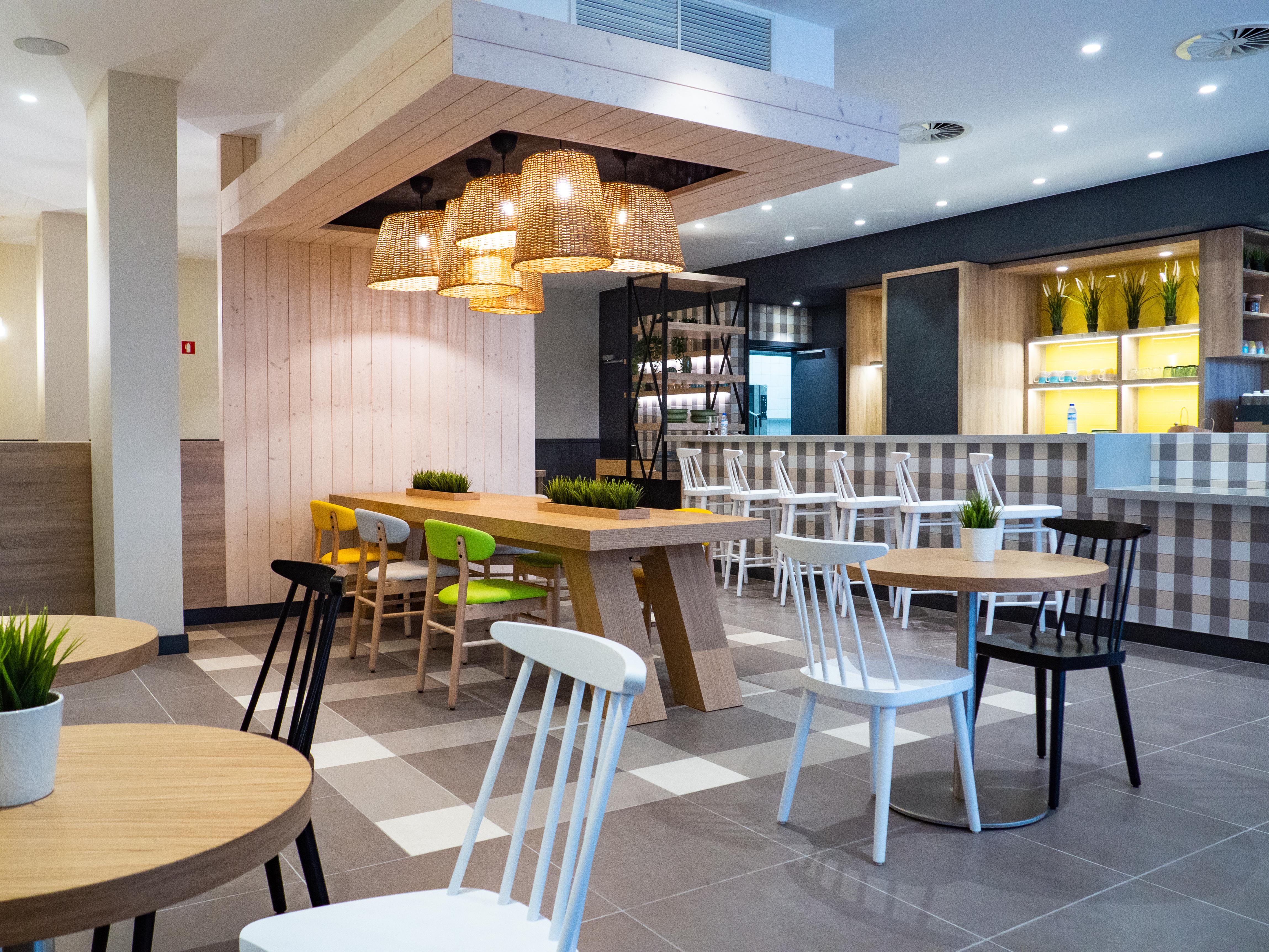 Flag Hotel Caldas Da Rainha Ngoại thất bức ảnh