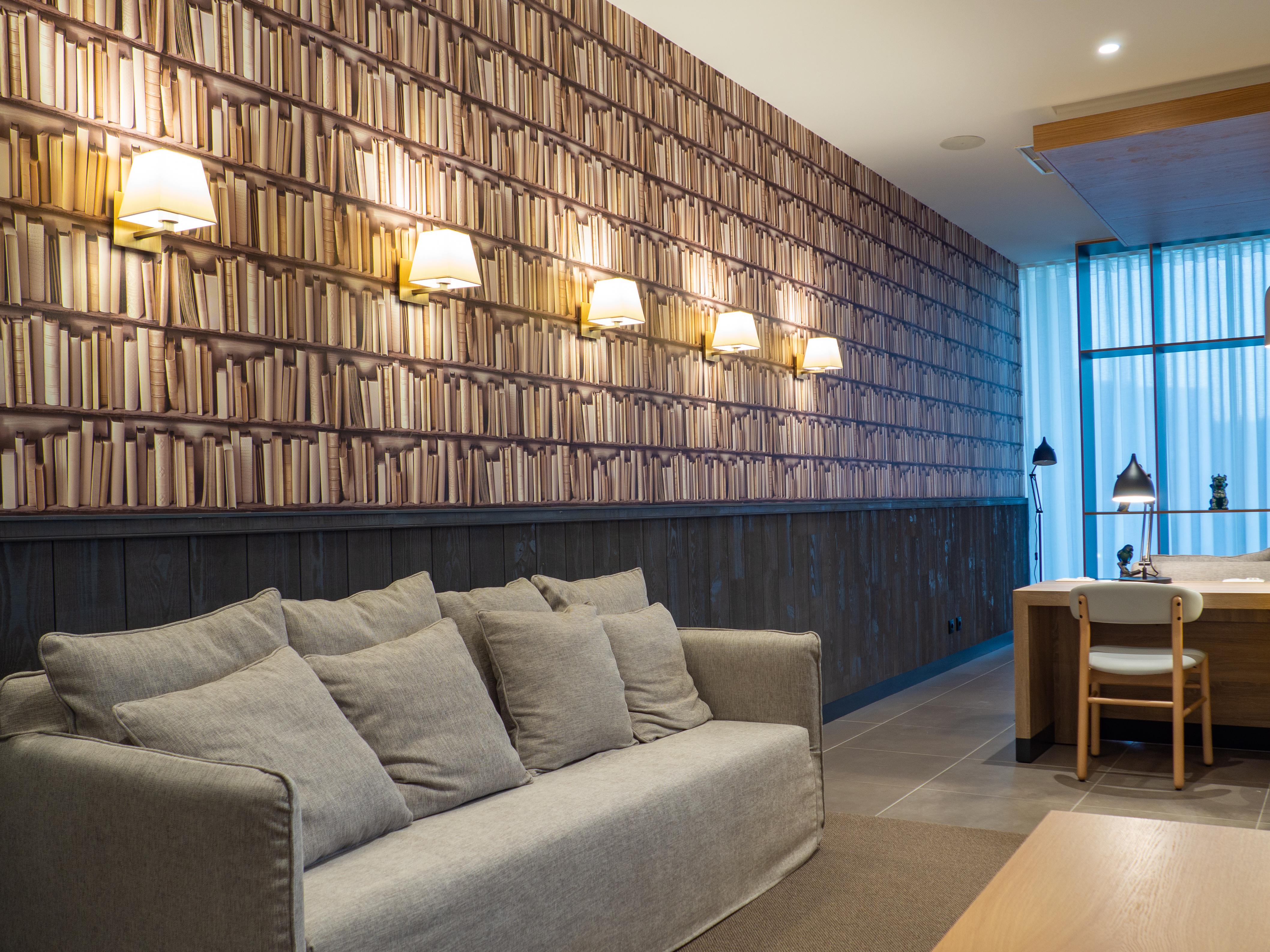 Flag Hotel Caldas Da Rainha Ngoại thất bức ảnh
