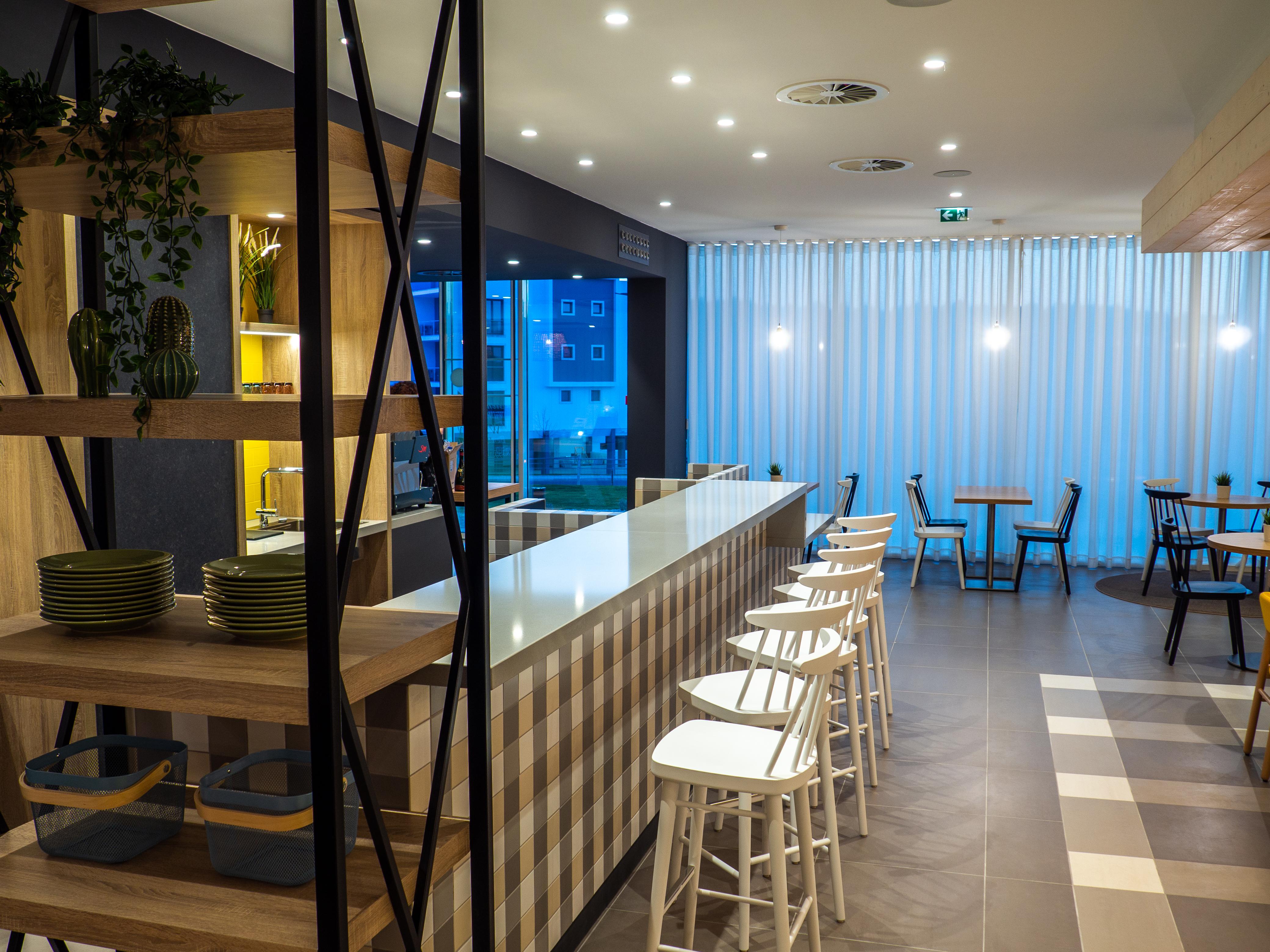 Flag Hotel Caldas Da Rainha Ngoại thất bức ảnh