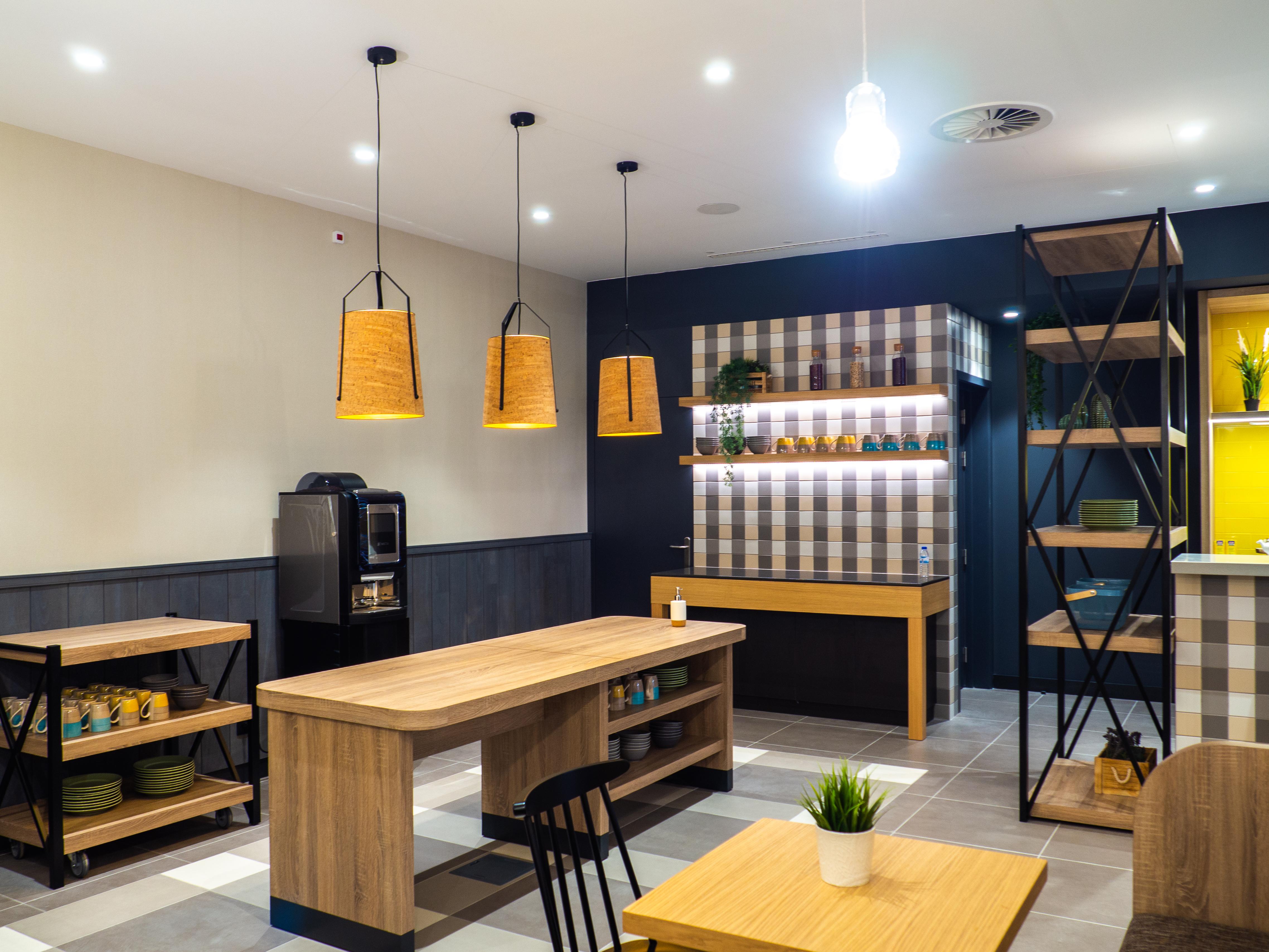 Flag Hotel Caldas Da Rainha Ngoại thất bức ảnh